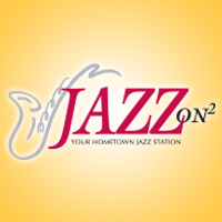 Trenton's Jazz Station ... sparkling community radio ... flavored with jazz ... just the way you like it!