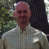 Clint Nanny (@ctnanny) 's Twitter Profile