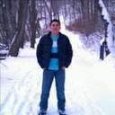 jaime mayorga - @jmayorga53 - Twitter