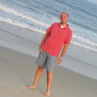 Edward Kosack (@ekosack) 's Twitter Profile