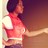 KeepUpWith_Lex's profile image
