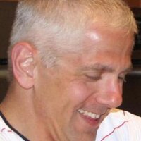 EM-Illini Fan (@eric_marx1) 's Twitter Profile
