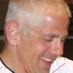 EM-Illini Fan (@eric_marx1) Twitter profile photo