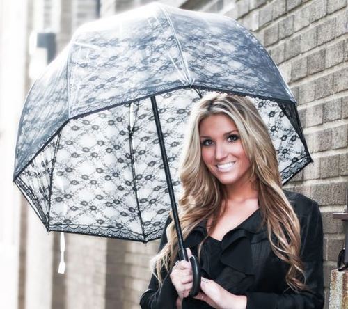 Purveyors of the finest selection of Umbrellas, Rain, Beach, Patio and more. Highest Quality, Great Prices, Unbeatable Service.  We Tweet Coupons and Discounts.