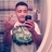 _deeAMAZING_'s profile image