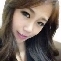 sherminGoh (@shermiingoh) 's Twitter Profile