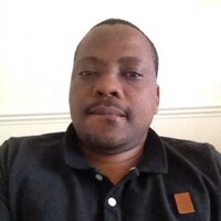PanYaza (@panyaza) 's Twitter Profile