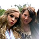 Emma Mary Shortt ♥ - @emma_shortt - Twitter