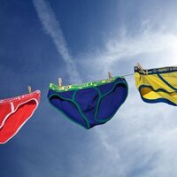 guyswholiketoshowoff (@guyswholiketo) 's Twitter Profile Photo