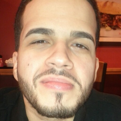 bTorcln's profile picture. 