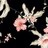Oneforall9211's profile image