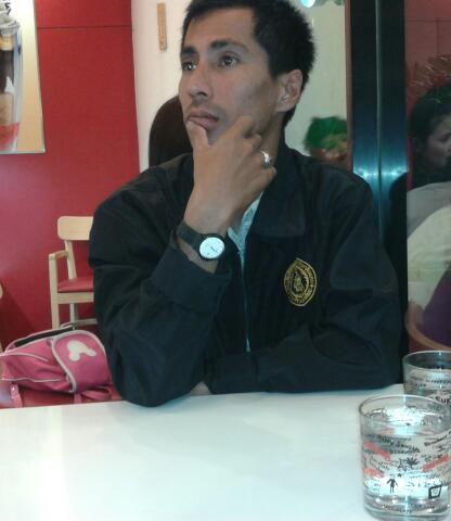 naradeng's profile picture. 