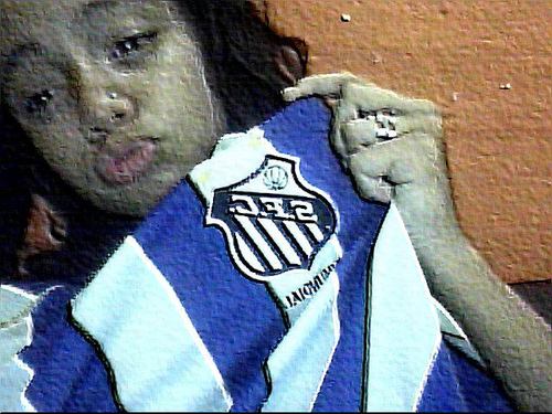 @igoorOliveira7,Meeu Bebê Que eu amo e sinto saudades 3