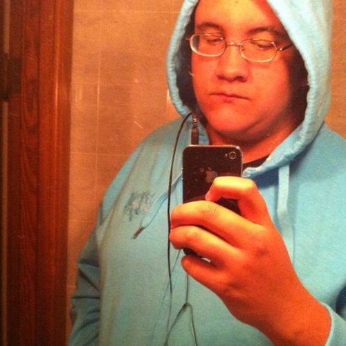 Nothing Fancy Follow Me Or Get The Hell Out Peace Bitch Aye Yo Bitch Follow Me On Instagram @dennisreed_ now you can gett out