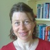 carol miers (@carolmiers) Twitter profile photo