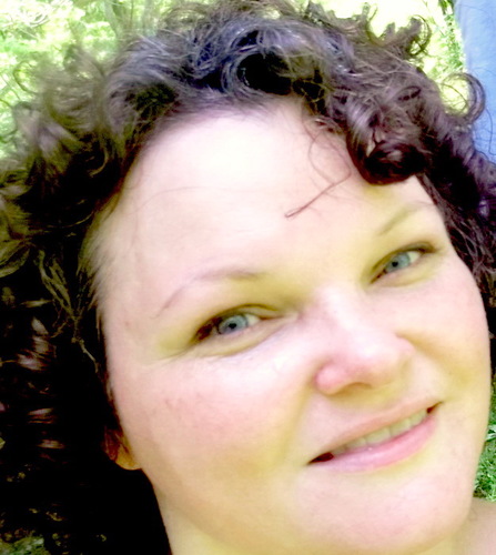 christineepipha's profile picture. Artist/writer, married to my soulmate! 'FLIP THIS LIFE' coach, creator of 'Beauty Readings', 'Fall in Love with Your Life' ecourse.