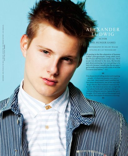 I'm a career tribute, I hate mutts,  I have a son with @AllAboutFoxface his name is @AllAboutPerf. [RP]