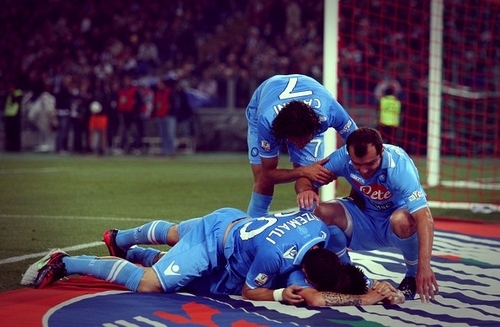 20maggio12's profile picture. 1926...il resto è noia!