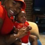 $$$$$,JOB,OWN CRIB,INDEPENDENT N OWN MY SHIT!!