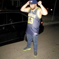 Aye_P (@bigbaby_drew) 's Twitter Profile Photo Aye_P (@bigbaby_drew) 's Twitter Profile Photo