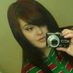 Ann Williams (@annwillxx) Twitter profile photo