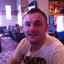 paul blacklock - @Pblackie79 - Twitter