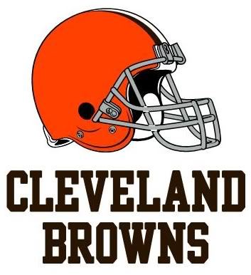 Official Browns Backers Worldwide fan club serving Cleveland Browns fans in the Green Mountains from Burlington, VT