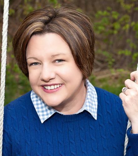 muffintopmommy's profile picture. Mommy. Author. Blogger. Type B DIYer. Suburban word nerd. Author of MOMMY MIXOLOGY.