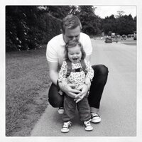 Ade Coupland (@coupland_adrian) 's Twitter Profile