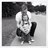coupland_adrian's profile image