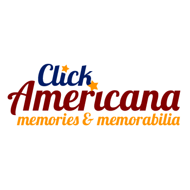 Retro & vintage goodness: Find antique, historic & classic photos, stories, old ads, genealogy, memorabilia and more from 1776ish to 1989. Hey - Mikey likes it!