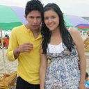 Donovan Castillo - @DonoCastillo - Twitter