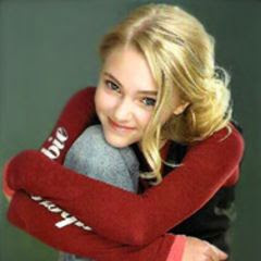 I'm Cheye, CC, or  CJ! I'm 13 years old looking for a place to call home!