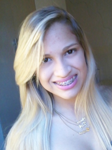 Rumo a 2013   :)