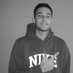 Salva Guzmán (@borogsanchez) Twitter profile photo