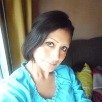 erika montero - @pieri11aa Twitter Profile Photo