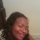 all about ME!!!