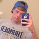 Caleb Sowell - @sowell13 - Twitter