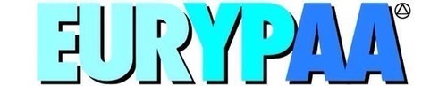EURYPAA's profile picture. EURYPAA : the All-Europe Young People in Alcoholics Anonymous convention.