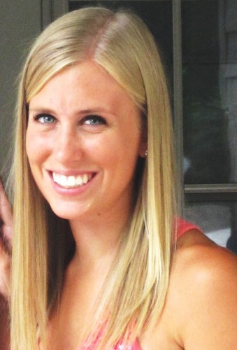 ETommerdahl's profile picture. 