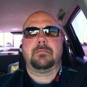 Bill McMichael Sr - @biramc69 - Twitter