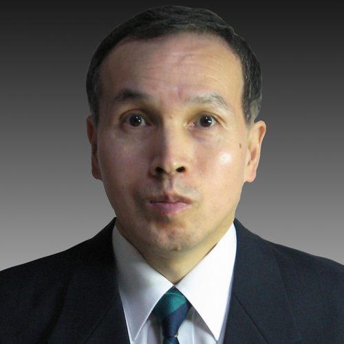 sgz01333's profile picture. 何故か犬や猫に懐かれる事が多い発展途上人です。