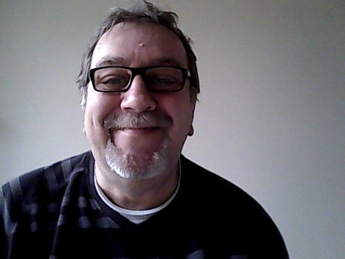 no longer working for the NHS made redundant March 31 2013. living on my pension unhappily.