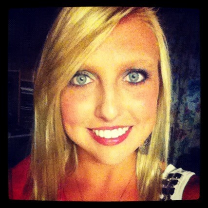 capricetevelde's profile picture. It's impossible. said pride. It's risky. said experience. It's pointless. said reason. Give it a try. whispered the heart. ♥