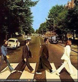 MagicaMagic's profile picture. me gusta. me gusta. me gusta. no name. ever.
ok, maybe when the doctor's name is revealed, I'll give my name.