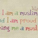 sara flower - @saraflower7 - Twitter