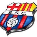 xavier vallejo  - @VallejoXavier - Twitter