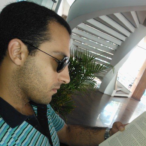 jhsesteves's profile picture. 