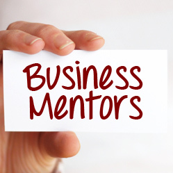 Information, articles and advice for new and growing businesses. Work with one of our experienced business mentors online.