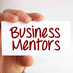 Business Mentors (@bordersmentors) Twitter profile photo Business Mentors (@bordersmentors) Twitter profile photo